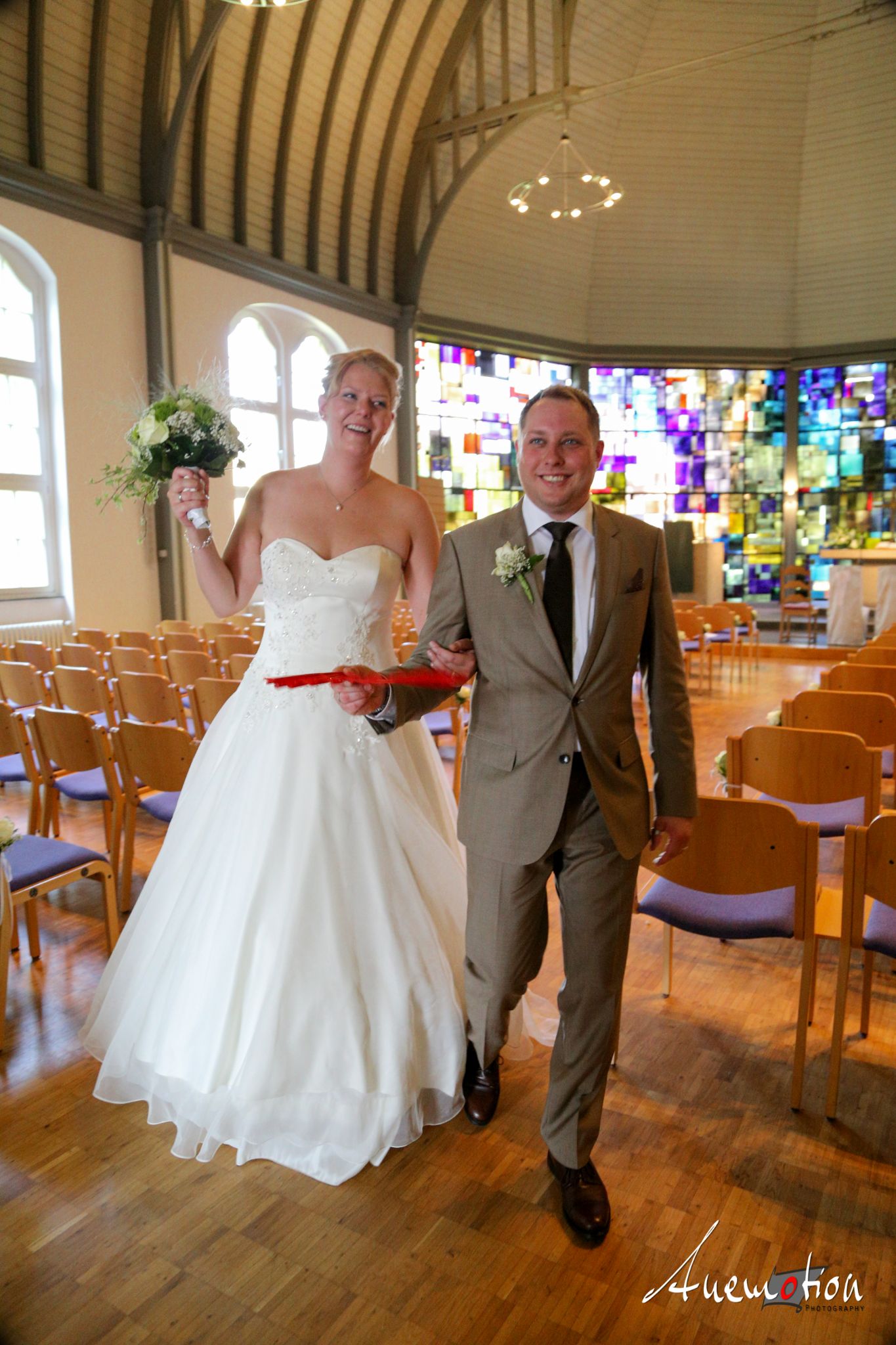 SarahundSebastian (7)